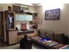 Residential 2 BHK Apartment-flats for Sale